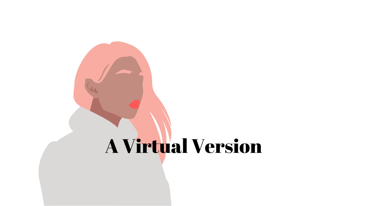 A virtual Version