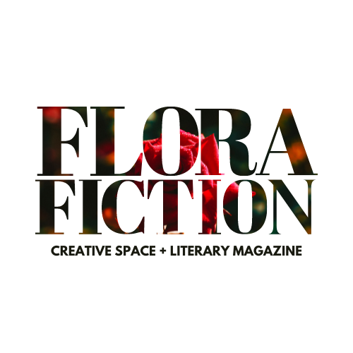 Flora Fiction