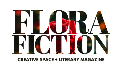 Flora Fiction