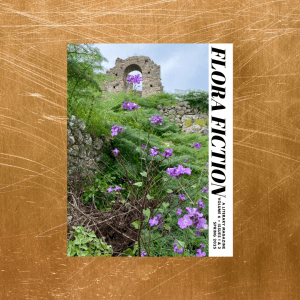 Volume 6 Issues 1 & 2